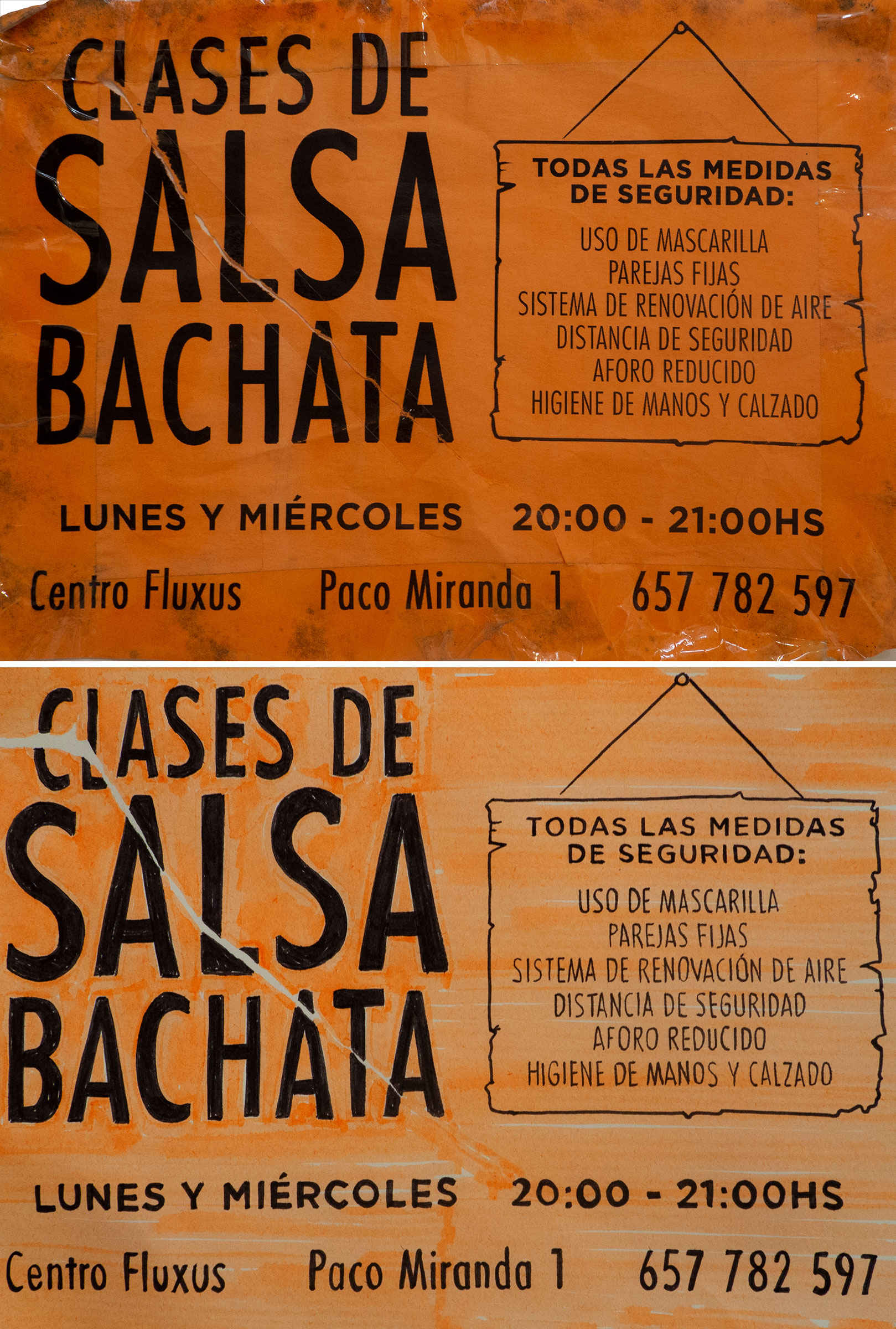 Gesto funcional, 2021-2024, Dibujos sobre papel. Málaga, 2021