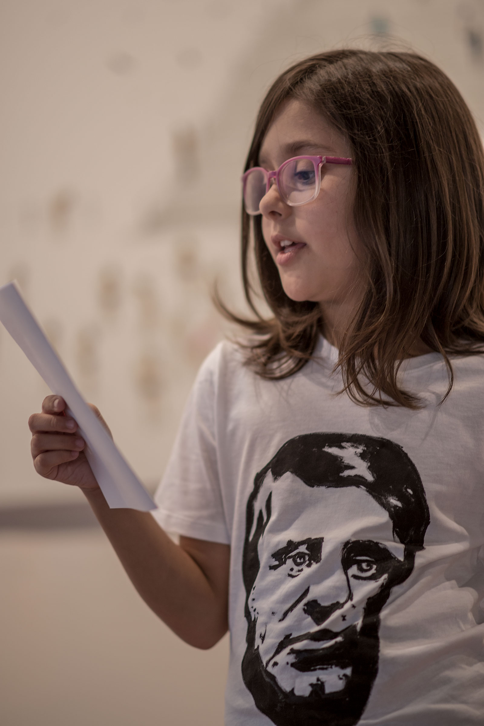 Hola, ¿puedo jugar?, 2013-2017, Exposición Beca Iniciarte. Málaga, 2014/15.